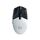 Mouse da gioco wireless Logitech K / DA G304 LIGHTSPEED