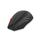 Mouse wireless Lenovo thinkplus Ergonomics Design (nero)