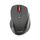 Mouse wireless di servizio a una chiave Lenovo M21 (nero)