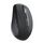 Logitech MX Anywhere 3S 4 Tasti Wireless Bluetooth Dual Mode Mute Mouse (Nero)