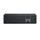 Tasti Logitech MX S Tastiera retroilluminata intelligente Bluetooth wireless (nera)