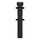 XIAOMI MIJIA XMZPGO5YM ZOOM PIEGABILE TOPPIBILE MONOTOD Bluetooth Treppied Selfie Selfie Stick XIAOMI MIJIA XMZPGO5YM ZOOM PIEGABILE TOPPIBILE MONOTOD Bluetooth Treppied Selfie Selfie Stick