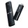 [Magazzino HK] Chiavetta originale Xiaomi Mi Android TV, Quad Core Cotex A53, RAM 1 GB + ROM 8 GB, versione globale, spina UE