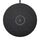 Logitech CC5000E Video Conferenza Plug-Key Plug-And-Play Microphone