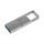 Originale Xiaomi 64GB USB 3.2 Type-C / Type-A Dual Interface Mobile Phone U Disk Originale Xiaomi 64GB USB 3.2 Type-C / Type-A Dual Interface Mobile Phone U Disk