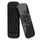 M8 Per Home TV Box Smart TV 2.4G Wireless Smart Air Fly Sostituzione del telecomando del mouse M8 Per Home TV Box Smart TV 2.4G Wireless Smart Air Fly Sostituzione del telecomando del mouse