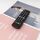 Custodia protettiva in silicone per telecomando Y14 con cordino per LG AKB75095307/74915305/75375604 (nero) Custodia protettiva in silicone per telecomando Y14 con cordino per LG AKB75095307/74915305/75375604 (nero)