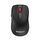 Mouse wireless da ufficio Lenovo Thinkplus ad alta precisione dal design ergonomico (WL200PRO)