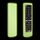 Custodia protettiva a prova di caduta per telecomando LG 2 pezzi (verde luminoso) Custodia protettiva a prova di caduta per telecomando LG 2 pezzi (verde luminoso)