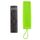 Per Vizio XRT136/XRT140 Custodia in silicone per telecomando da 2 pezzi (verde fluorescente) Per Vizio XRT136/XRT140 Custodia in silicone per telecomando da 2 pezzi (verde fluorescente)