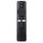 XMRM-006 Per Xiaomi MI Box S MI TV Stick MDZ-22-AB MDZ-24-AA Smart TV Box Telecomando vocale Bluetooth (nero) XMRM-006 Per Xiaomi MI Box S MI TV Stick MDZ-22-AB MDZ-24-AA Smart TV Box Telecomando vocale Bluetooth (nero)