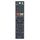 RMF-TX310U Sostituzione del telecomando vocale per Smart LED TV 4K Ultra HD di Sony (nero) RMF-TX310U Sostituzione del telecomando vocale per Smart LED TV 4K Ultra HD di Sony (nero)
