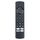 Per il telecomando a infrarossi Amazon Smart TV Sostituisci il controller (nero) Per il telecomando a infrarossi Amazon Smart TV Sostituisci il controller (nero)