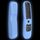 Custodia in silicone per telecomando TV LG AN-MR21GC / AN-MR21N / AN-MR21GA (blu luminoso) Custodia in silicone per telecomando TV LG AN-MR21GC / AN-MR21N / AN-MR21GA (blu luminoso)