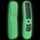 Custodia in silicone per telecomando TV LG AN-MR21GC / AN-MR21N / AN-MR21GA (verde luminoso) Custodia in silicone per telecomando TV LG AN-MR21GC / AN-MR21N / AN-MR21GA (verde luminoso)