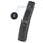 Per telecomando vocale Bluetooth Samsung BN59-01312A