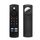 Custodia per telecomando 2 pezzi per Amazon Fire TV Stick 2021 ALEXA 3a generazione con supporto Airtag (nero) Custodia per telecomando 2 pezzi per Amazon Fire TV Stick 2021 ALEXA 3a generazione con supporto Airtag (nero)