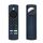 Custodia per telecomando 2 pezzi per Amazon Fire TV Stick 2021 ALEXA 3a generazione con supporto Airtag (blu notte) Custodia per telecomando 2 pezzi per Amazon Fire TV Stick 2021 ALEXA 3a generazione con supporto Airtag (blu notte)