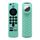 Custodia per telecomando 2 pezzi per Amazon Fire TV Stick 2021 ALEXA 3a generazione con supporto Airtag (verde menta) Custodia per telecomando 2 pezzi per Amazon Fire TV Stick 2021 ALEXA 3a generazione con supporto Airtag (verde menta)