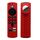 Custodia per telecomando 2 pezzi per Amazon Fire TV Stick 2021 ALEXA 3a generazione con supporto Airtag (rosso) Custodia per telecomando 2 pezzi per Amazon Fire TV Stick 2021 ALEXA 3a generazione con supporto Airtag (rosso)