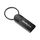 Disco U per ufficio aziendale Lenovo ThinkPlus MU222 2.0, capacità: 64 GB (nero) Disco U per ufficio aziendale Lenovo ThinkPlus MU222 2.0, capacità: 64 GB (nero)