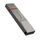 Unità flash mobile in metallo USB 3.2 Lenovo Thinkplus TU180 Pro, capacità: 1000G Unità flash mobile in metallo USB 3.2 Lenovo Thinkplus TU180 Pro, capacità: 1000G