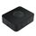 Lenovo Thinkplus MCP01 Videoconferenza intelligente Microfono omnidirezionale Suono Altoparlante microfono Bluetooth portatile (Nero) Lenovo Thinkplus MCP01 Videoconferenza intelligente Microfono omnidirezionale Suono Altoparlante microfono Bluetooth portatile (Nero)