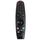 Per telecomando a distanza portatile a infrarossi per TV LG (AKB75855501) Per telecomando a distanza portatile a infrarossi per TV LG (AKB75855501)