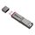 Disco U a stato solido con doppia interfaccia USB 3.2 e tipo C Lenovo Thinkplus TU280PRO, dimensioni: 1T (grigio scuro) Disco U a stato solido con doppia interfaccia USB 3.2 e tipo C Lenovo Thinkplus TU280PRO, dimensioni: 1T (grigio scuro)