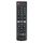 Per TV LCD LED LG AKB75095307 Telecomando intelligente 433 MHz (nero)
