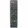 BN59-01199F Per Samsung LED LCD Smart TV Parte di ricambio del telecomando (Nero) BN59-01199F Per Samsung LED LCD Smart TV Parte di ricambio del telecomando (Nero)