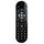 Per il telecomando a infrarossi Set-top Box inglese della televisione SKY Q (nero) Per il telecomando a infrarossi Set-top Box inglese della televisione SKY Q (nero)