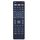 Telecomando IR XRT122 Adatto per VIZIO Smart TV