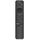 Telecomando vocale Bluetooth RMF-TX800U per TV Sony KDL e XR /4K BRAVIA