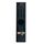 Per il telecomando vocale Bluetooth ChangHong/CHIQ TV