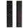 Per Samsung Smart TV BN59-01385A telecomando sostitutivo, specifiche: batteria
