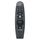 Per LG AN-MR650A AN-MR600 AN-MR18BA Accessori di ricambio per telecomando a infrarossi Per LG AN-MR650A AN-MR600 AN-MR18BA Accessori di ricambio per telecomando a infrarossi