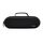 Baona BN-F037 per Dyson HS05 HS01 Borsa portaoggetti per ferro arricciacapelli portatile di grande capacità (nero) Baona BN-F037 per Dyson HS05 HS01 Borsa portaoggetti per ferro arricciacapelli portatile di grande capacità (nero)