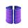 Per Dyson TP06/09 HP06/09 PH02/04 Ventilatore Filtro Antibatterico Ricambio Parte Per Dyson TP06/09 HP06/09 PH02/04 Ventilatore Filtro Antibatterico Ricambio Parte