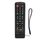 Per Samsung BN59-01199F / AK59-00172A / BN59-01175C Custodia protettiva in silicone per telecomando (nero) Per Samsung BN59-01199F / AK59-00172A / BN59-01175C Custodia protettiva in silicone per telecomando (nero)
