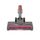 Per Dyson V7 / V8 / V10 / V11 Aspirapolvere Spazzola per Pavimenti con Luce LED 03B Rullo Morbido Velluto Per Dyson V7 / V8 / V10 / V11 Aspirapolvere Spazzola per Pavimenti con Luce LED 03B Rullo Morbido Velluto