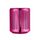 Per Dyson HD01 / HD03 / HD08 / HD15 Asciugacapelli Coperchio filtro esterno con design aperto Parti di ricambio (rosso rosa) Per Dyson HD01 / HD03 / HD08 / HD15 Asciugacapelli Coperchio filtro esterno con design aperto Parti di ricambio (rosso rosa)
