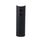 Per Dyson Asciugacapelli HD01 / HD03 / HD08 Maniglia Shell Assembly Accessori (Nero) Per Dyson Asciugacapelli HD01 / HD03 / HD08 Maniglia Shell Assembly Accessori (Nero)