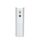 Per Dyson Asciugacapelli HD01 / HD03 / HD08 Maniglia Guscio Accessori di Montaggio (Argento Bianco) Per Dyson Asciugacapelli HD01 / HD03 / HD08 Maniglia Guscio Accessori di Montaggio (Argento Bianco)