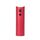 Per Dyson Asciugacapelli HD01 / HD03 / HD08 Maniglia Shell Assembly Accessori (Rosso) Per Dyson Asciugacapelli HD01 / HD03 / HD08 Maniglia Shell Assembly Accessori (Rosso)