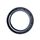 Per Dyson V11 Dust Bin Top Snap Ring Parti di ricambio per aspirapolvere