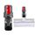 Per Dyson V10 Slim / V12 Slim Direct Drive Aspirapolvere Connettore Interfaccia di Alimentazione Parti di Riparazione Per Dyson V10 Slim / V12 Slim Direct Drive Aspirapolvere Connettore Interfaccia di Alimentazione Parti di Riparazione