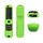 Custodia protettiva anticaduta in silicone per telecomando LG AN-MR21 / 22 / 23 / 24 (GC/N/GA) (verde luminoso) Custodia protettiva anticaduta in silicone per telecomando LG AN-MR21 / 22 / 23 / 24 (GC/N/GA) (verde luminoso)