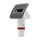 Accessorio spazzola per peli di animali per aspirapolvere Dyson V7/V8/V10/V11/V15 (bianco) Accessorio spazzola per peli di animali per aspirapolvere Dyson V7/V8/V10/V11/V15 (bianco)