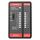 HABOTEST HT812A 2 in 1 Tester di linea di rete per linea telefonica